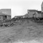 Consorzio bonifica 001006.jpg